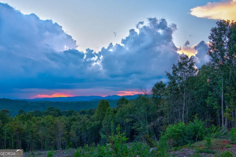 6.7 Grateful View DR Dahlonega, GA 30533