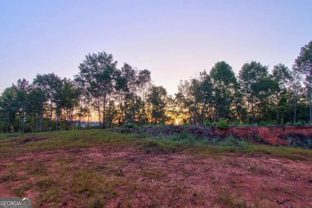 6.7 Grateful View DR Dahlonega, GA 30533