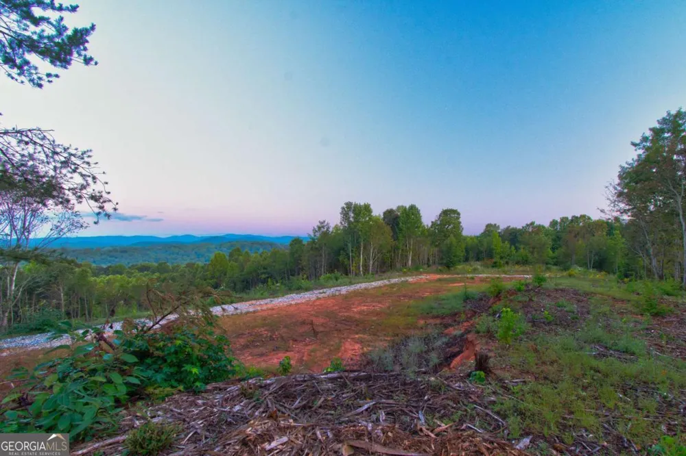 6.7 Grateful View DR Dahlonega, GA 30533