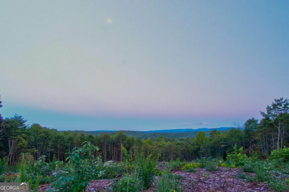 6.7 Grateful View DR Dahlonega, GA 30533