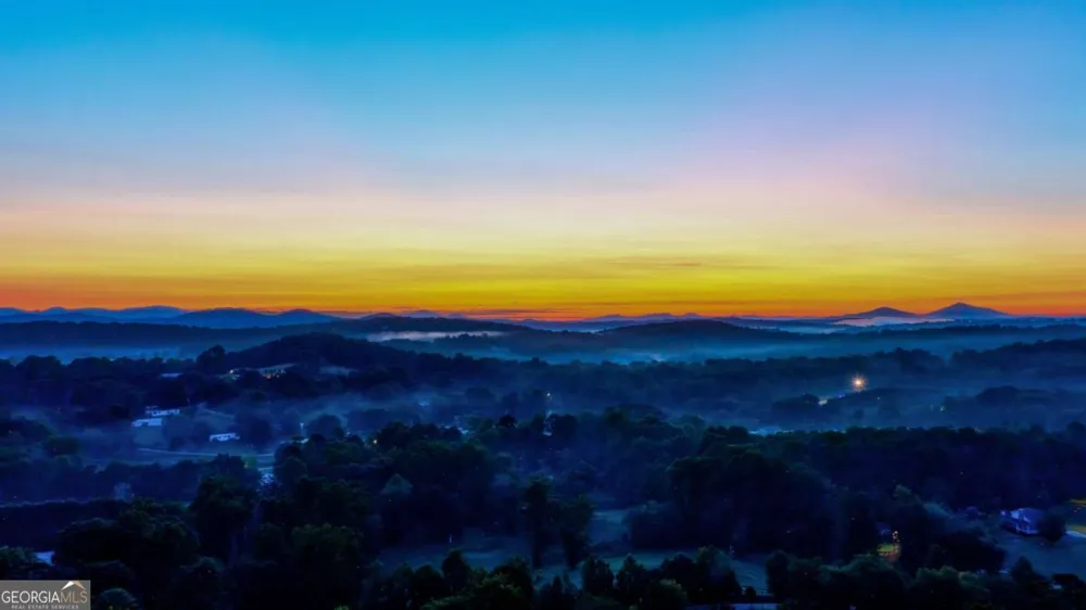 6.7 Grateful View DR Dahlonega, GA 30533