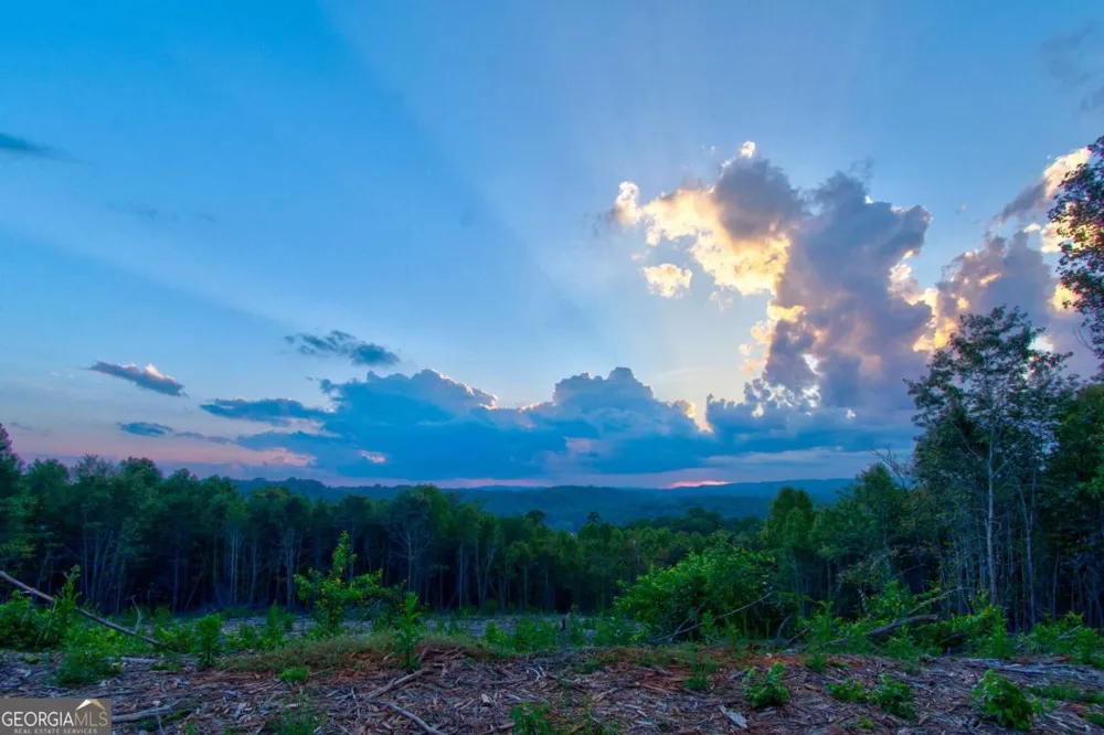 6.7 Grateful View DR Dahlonega, GA 30533