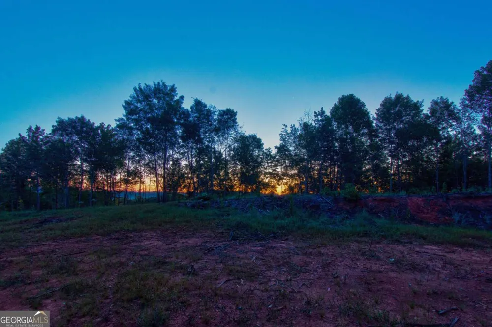 6.7 Grateful View DR Dahlonega, GA 30533