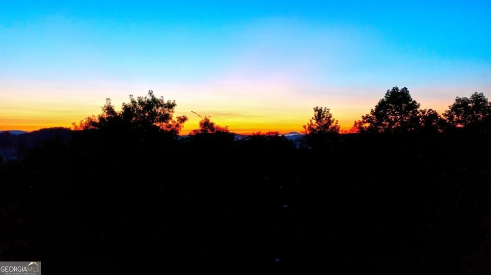 6.7 Grateful View DR Dahlonega, GA 30533