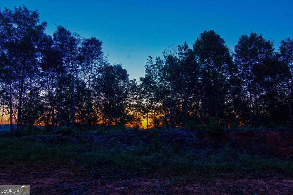 6.7 Grateful View DR Dahlonega, GA 30533