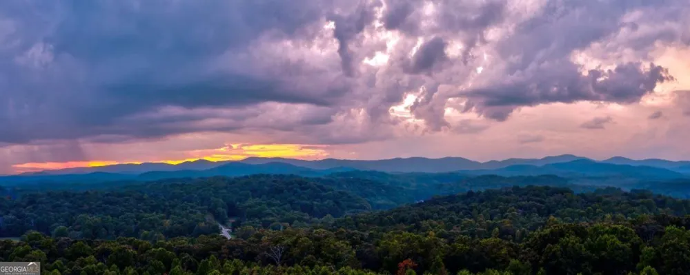 6.7 Grateful View DR Dahlonega, GA 30533