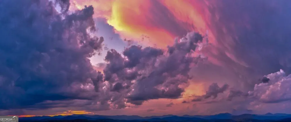 6.7 Grateful View DR Dahlonega, GA 30533