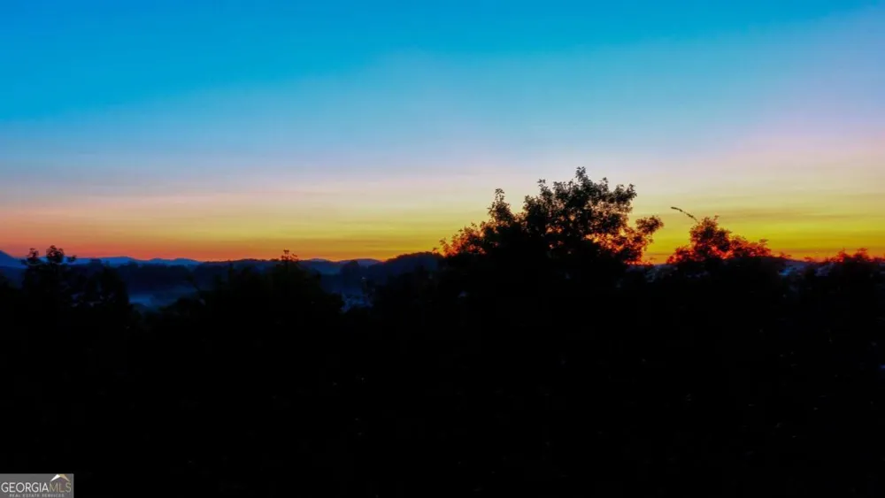 6.7 Grateful View DR Dahlonega, GA 30533