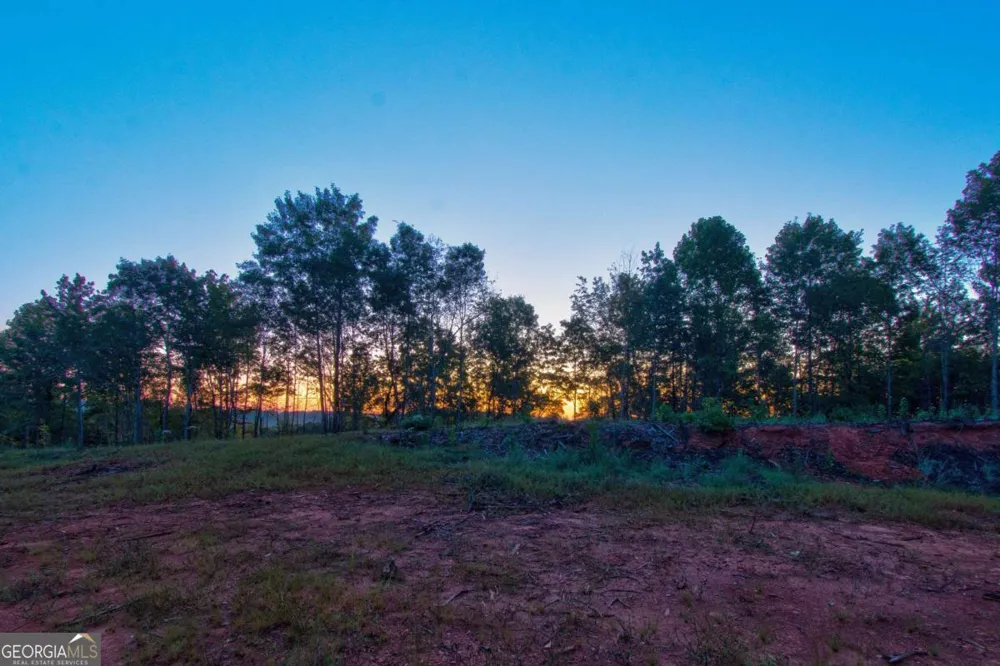 6.7 Grateful View DR Dahlonega, GA 30533