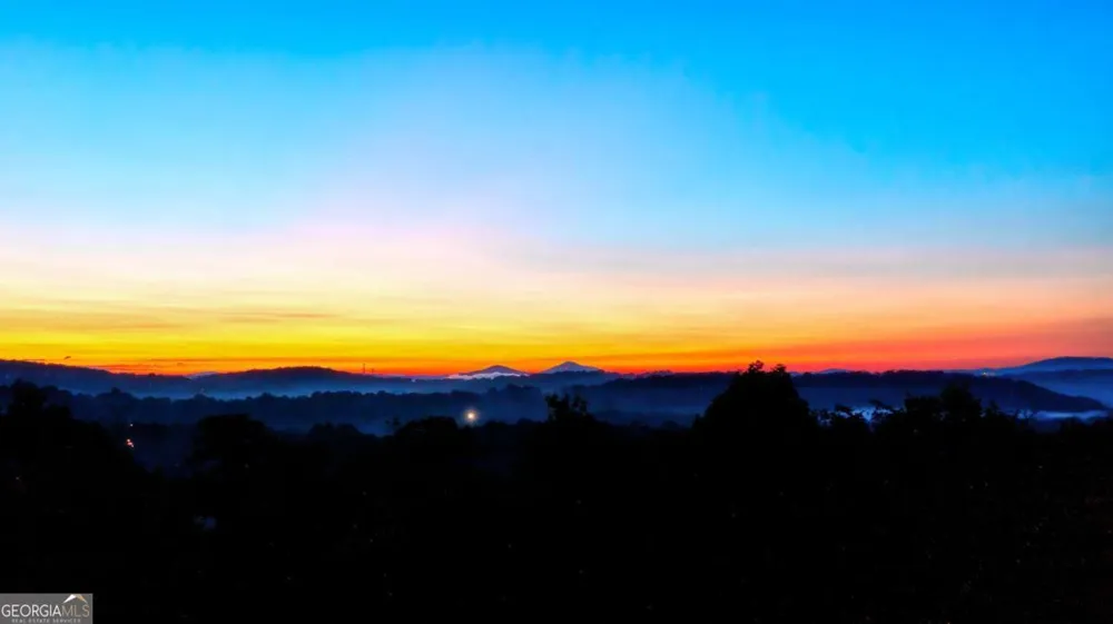 6.7 Grateful View DR Dahlonega, GA 30533