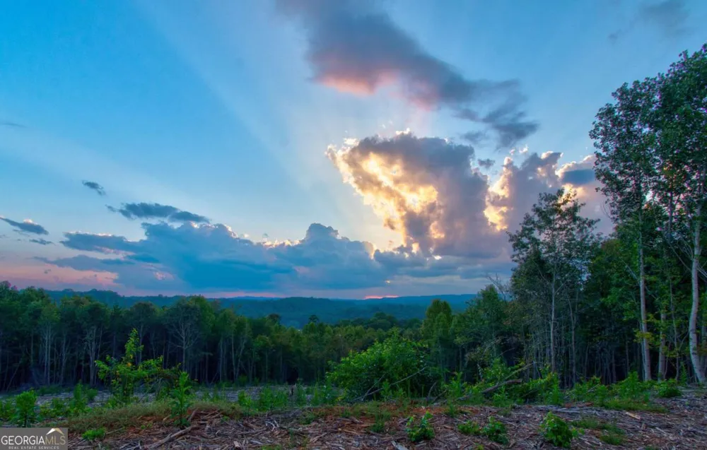 6.7 Grateful View DR Dahlonega, GA 30533