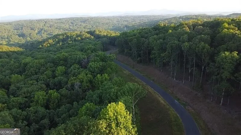 LOT 14 Norton Trail Dahlonega, GA 30533