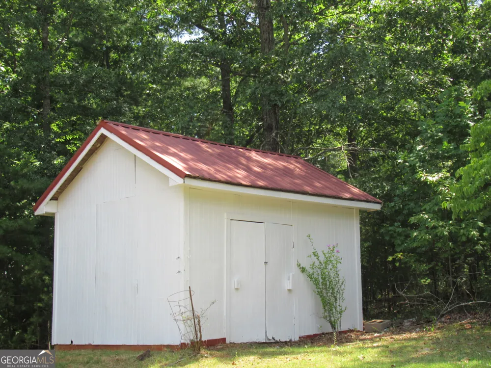 13 Hallmark PL Dahlonega, GA 30533