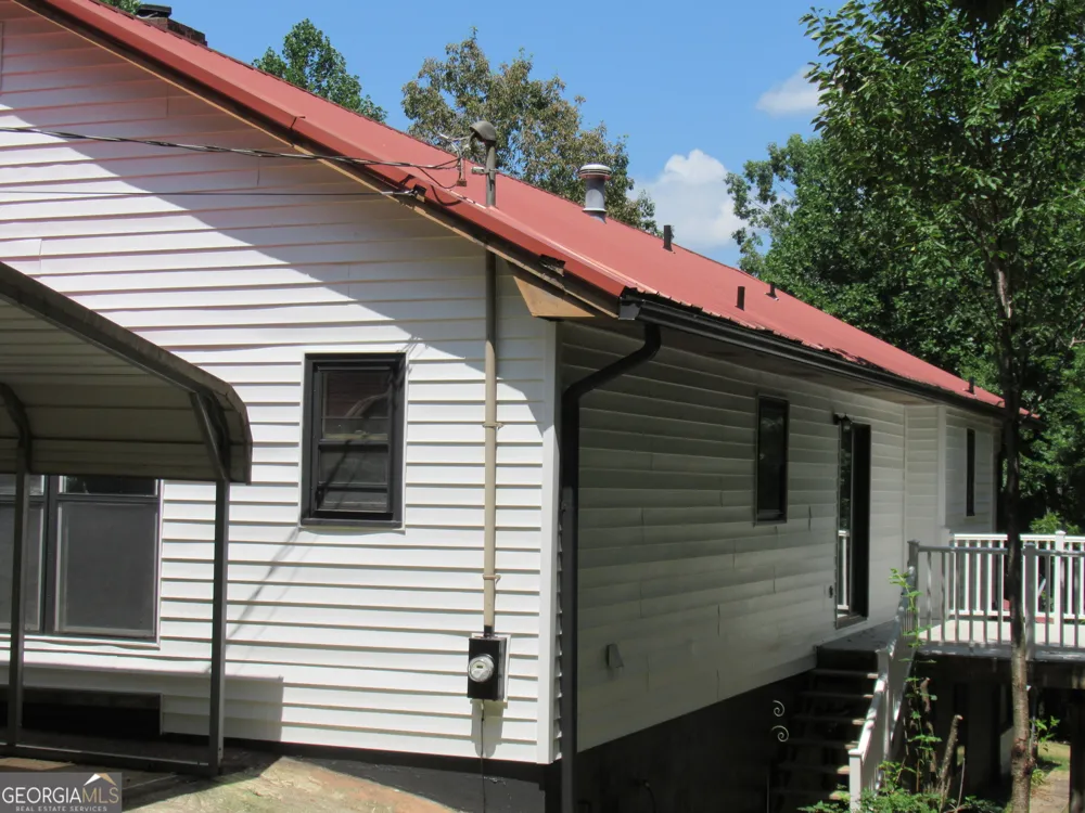 13 Hallmark PL Dahlonega, GA 30533