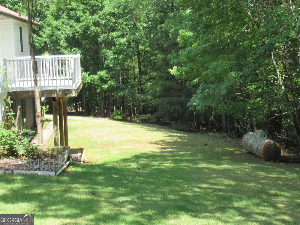 13 Hallmark PL Dahlonega, GA 30533
