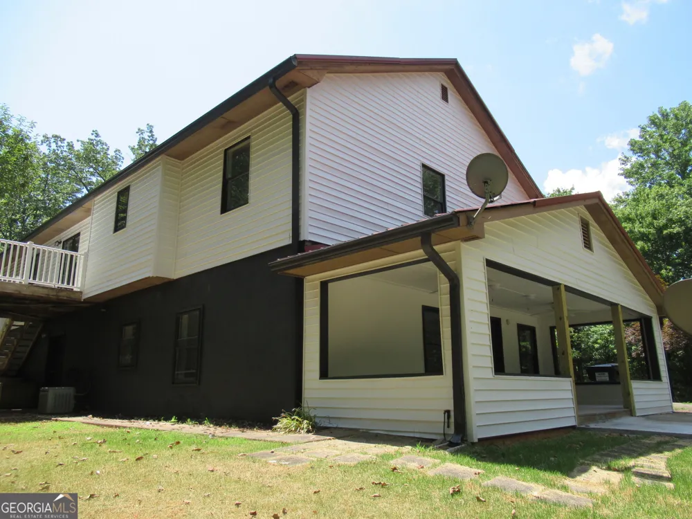 13 Hallmark PL Dahlonega, GA 30533