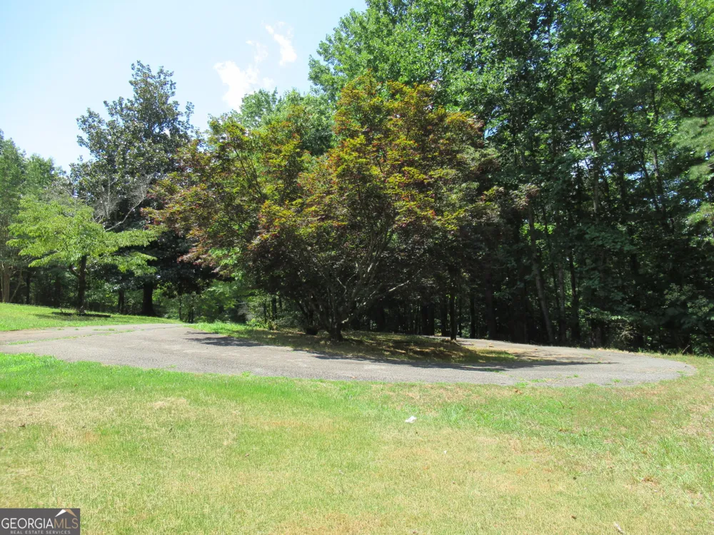 13 Hallmark PL Dahlonega, GA 30533