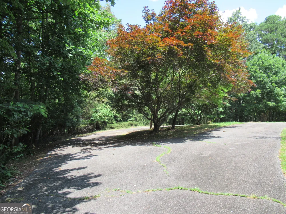 13 Hallmark PL Dahlonega, GA 30533