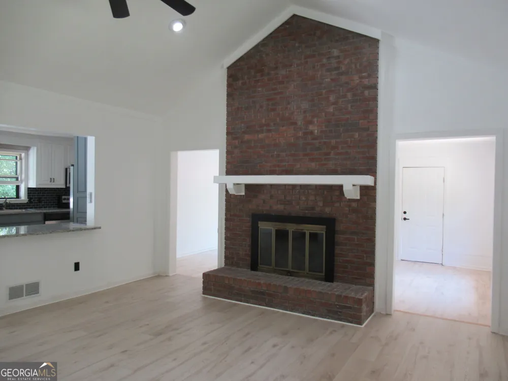 13 Hallmark PL Dahlonega, GA 30533