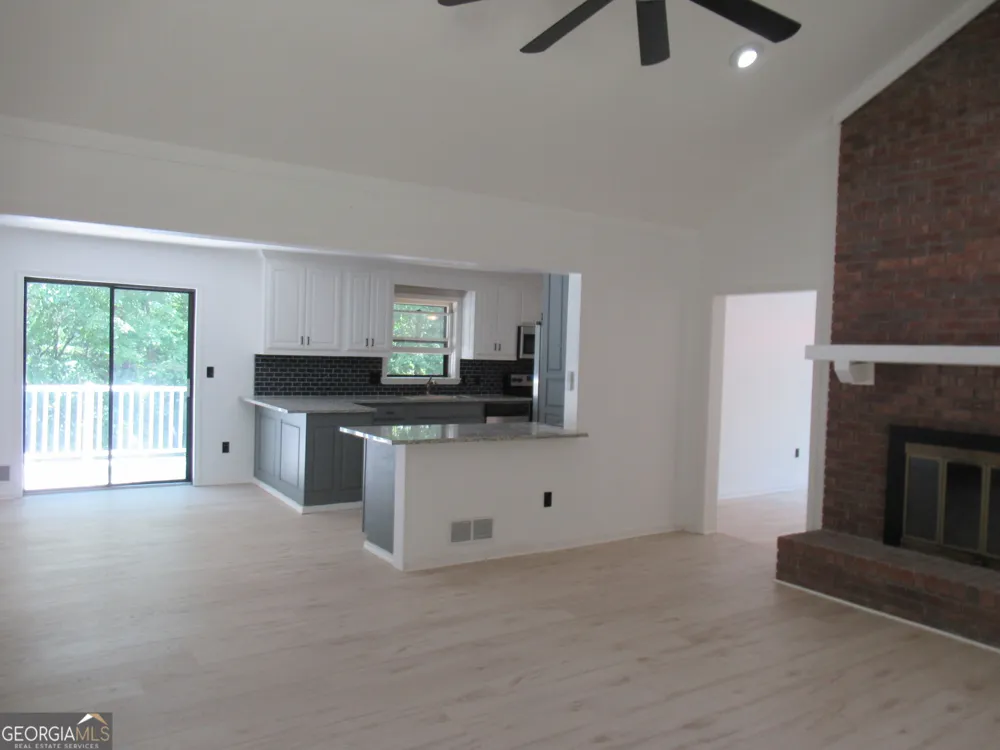 13 Hallmark PL Dahlonega, GA 30533