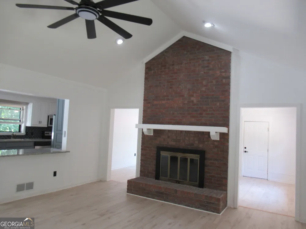 13 Hallmark PL Dahlonega, GA 30533