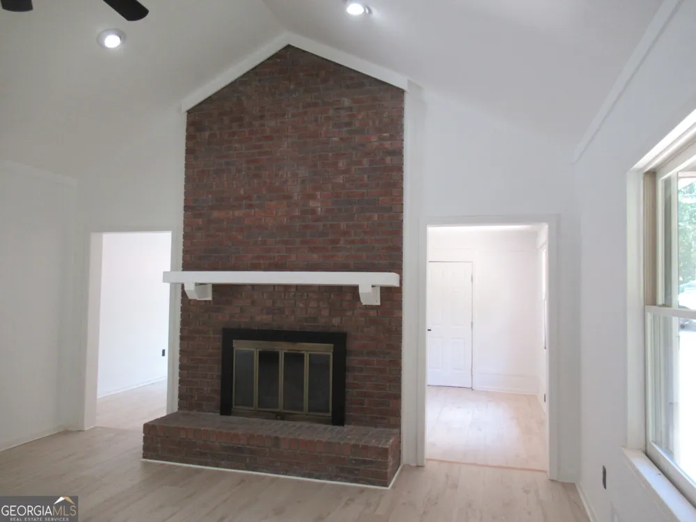 13 Hallmark PL Dahlonega, GA 30533