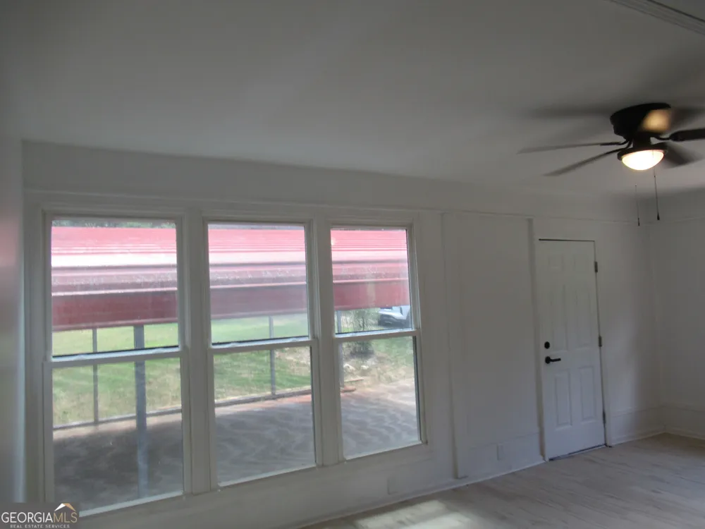 13 Hallmark PL Dahlonega, GA 30533