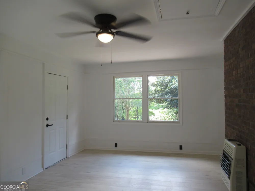 13 Hallmark PL Dahlonega, GA 30533