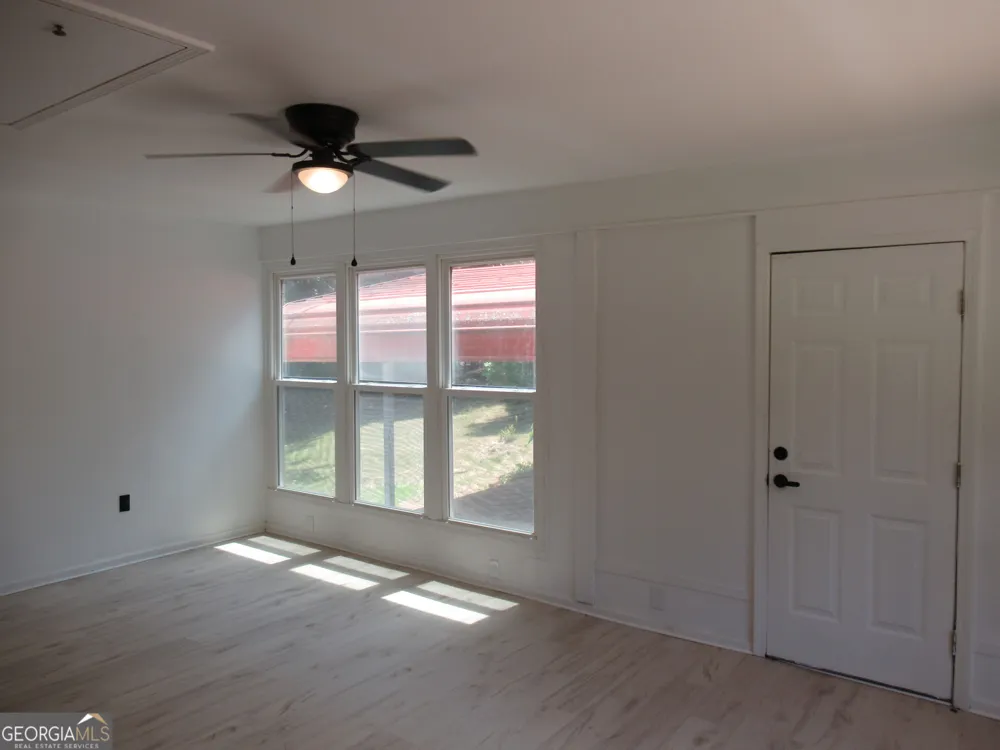 13 Hallmark PL Dahlonega, GA 30533