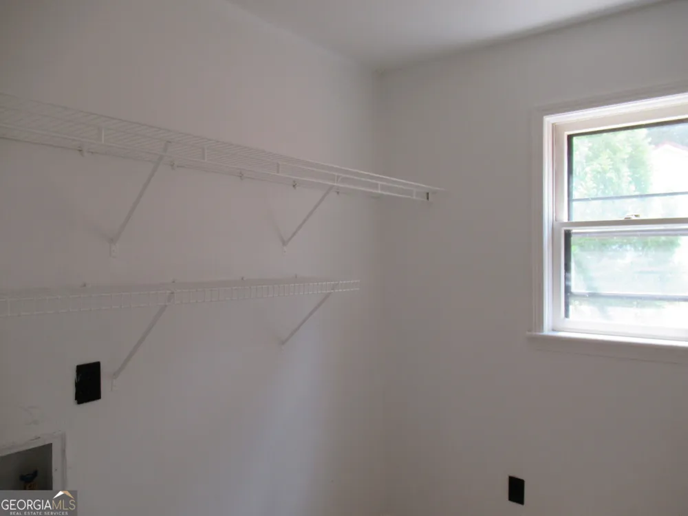 13 Hallmark PL Dahlonega, GA 30533