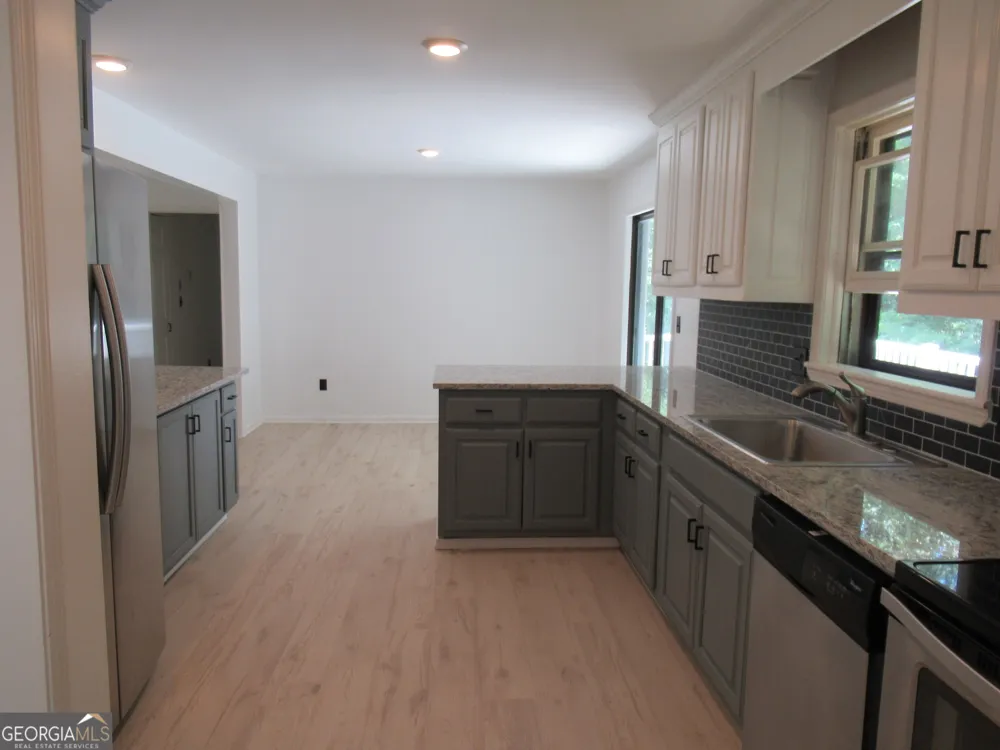 13 Hallmark PL Dahlonega, GA 30533