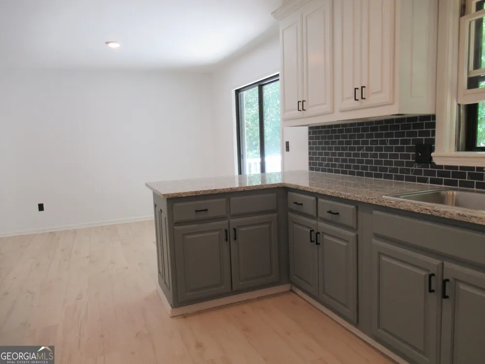 13 Hallmark PL Dahlonega, GA 30533