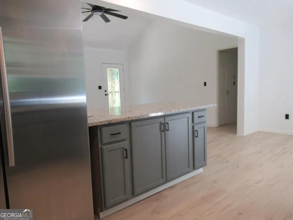 13 Hallmark PL Dahlonega, GA 30533