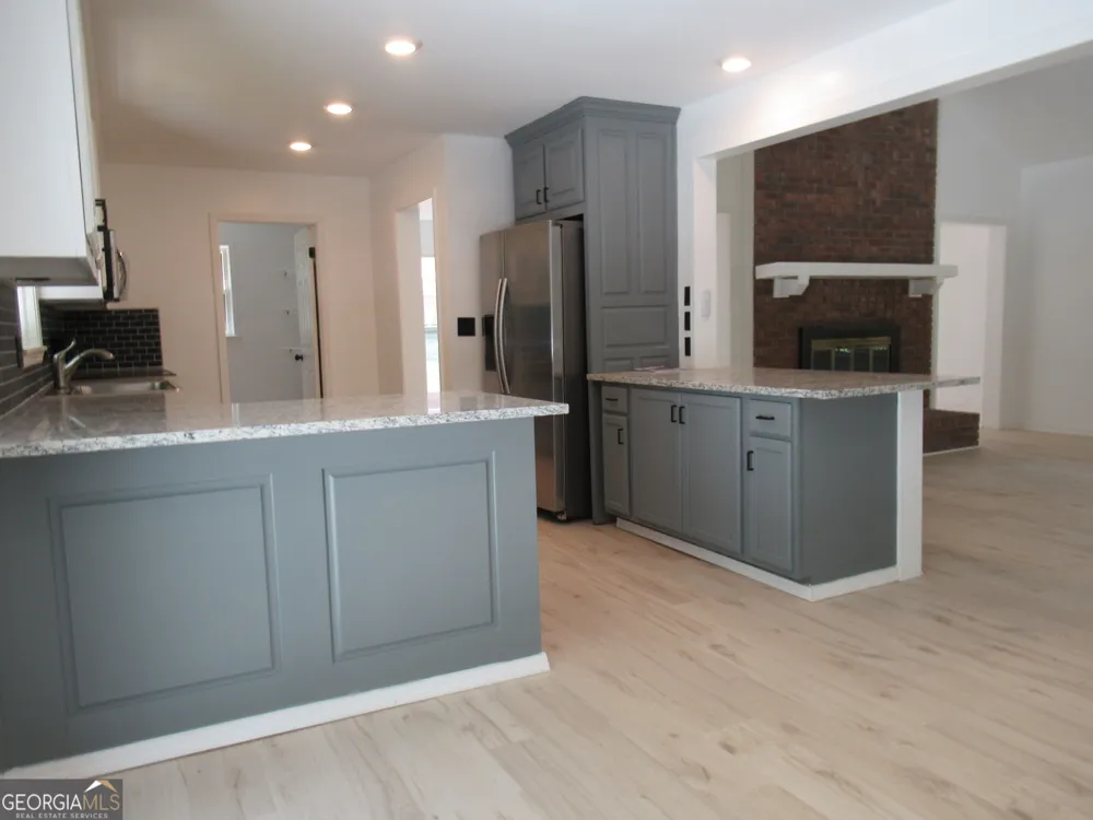 13 Hallmark PL Dahlonega, GA 30533