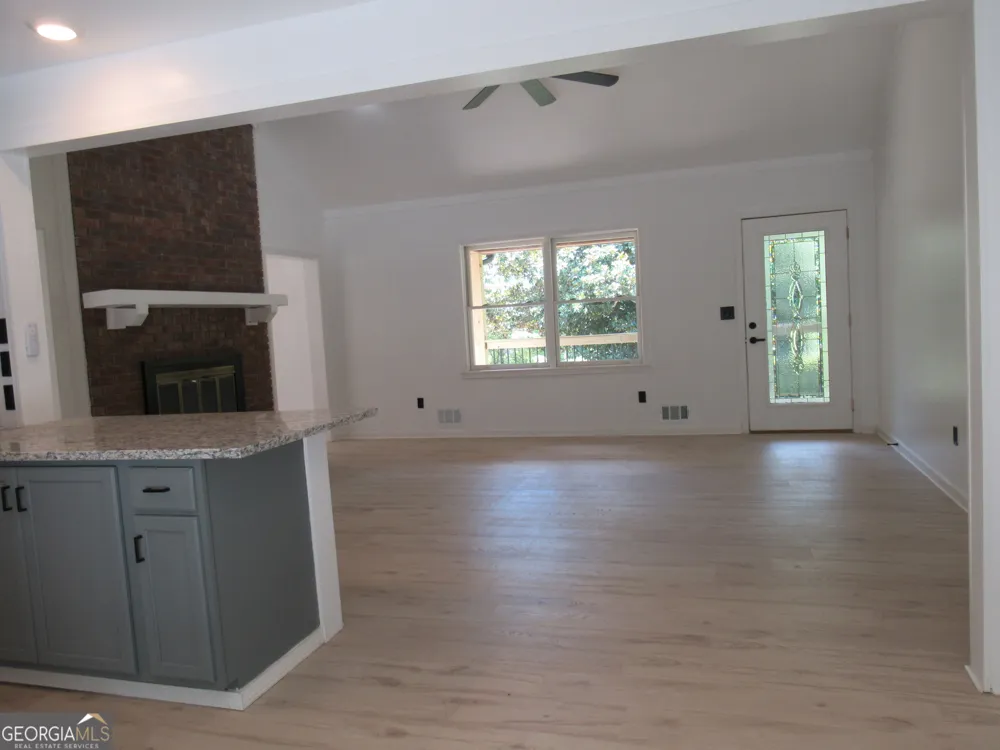 13 Hallmark PL Dahlonega, GA 30533