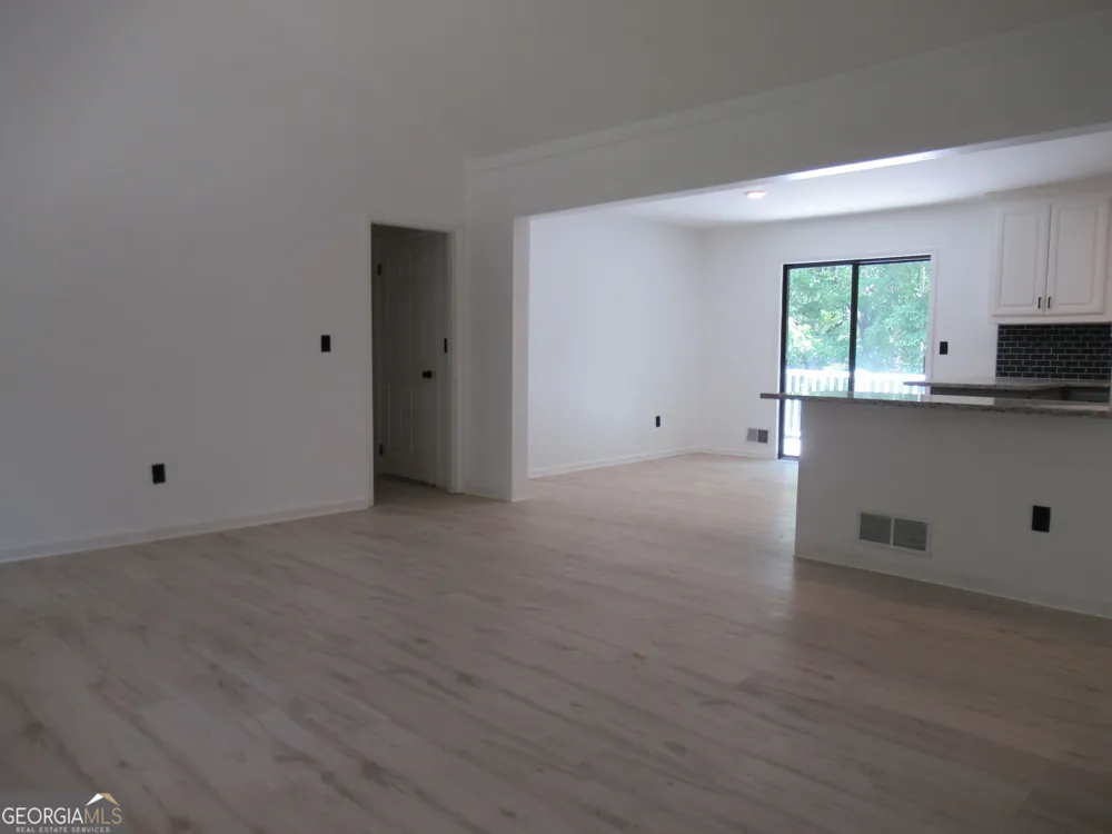 13 Hallmark PL Dahlonega, GA 30533