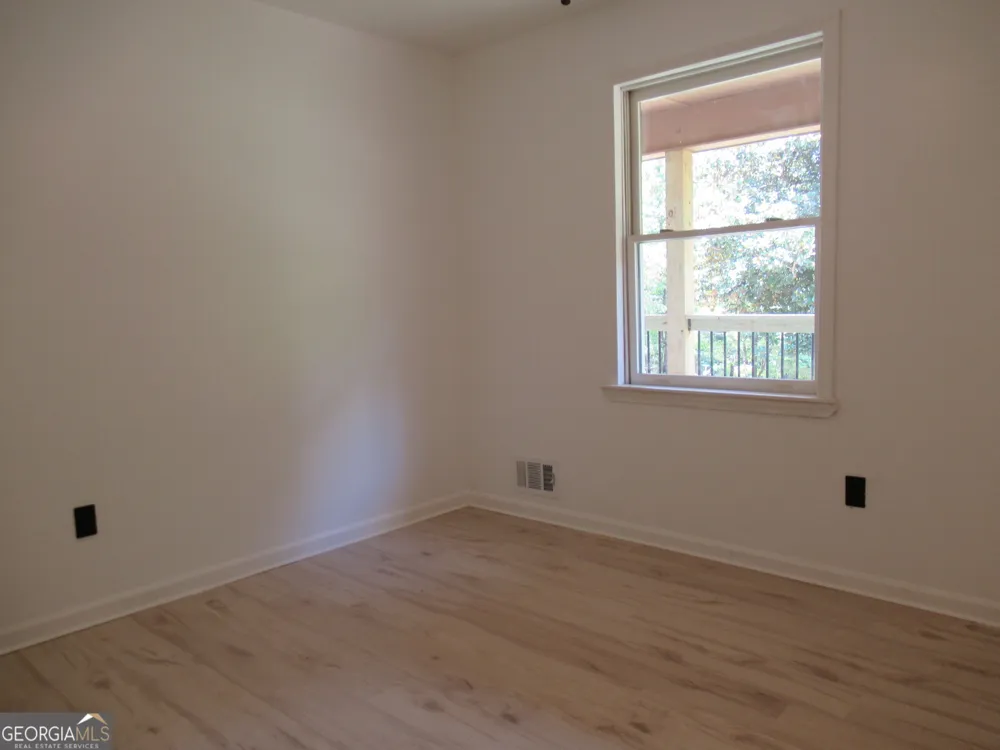 13 Hallmark PL Dahlonega, GA 30533