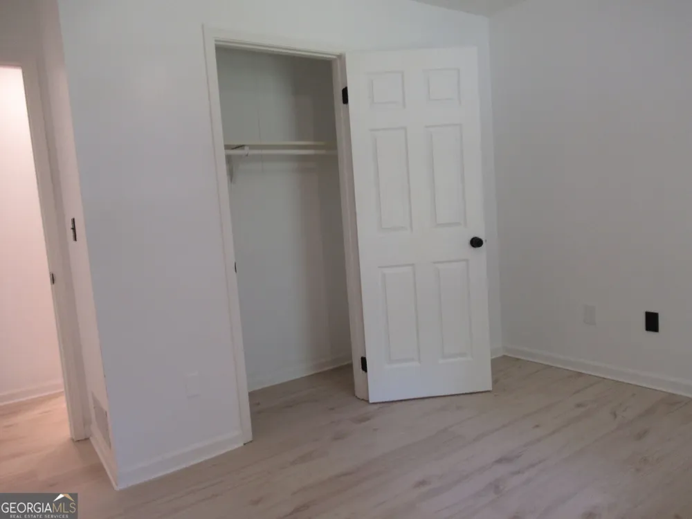 13 Hallmark PL Dahlonega, GA 30533