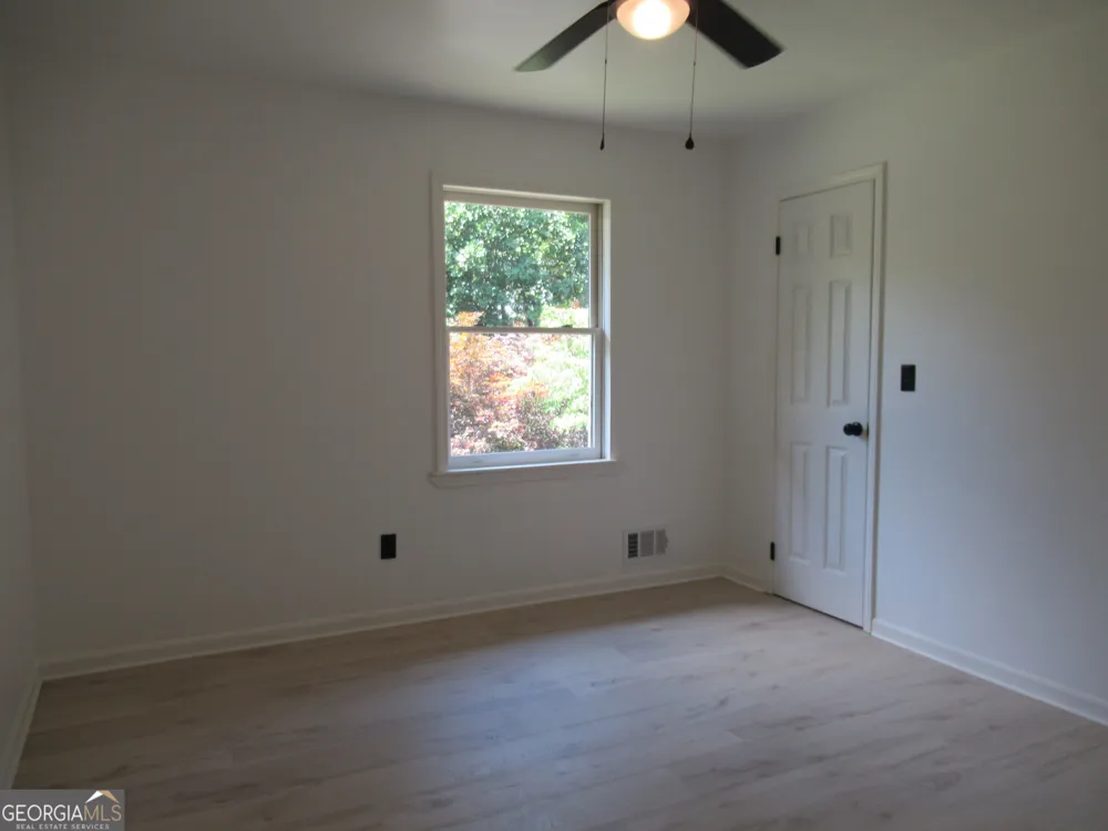 13 Hallmark PL Dahlonega, GA 30533