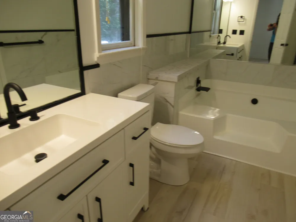 13 Hallmark PL Dahlonega, GA 30533