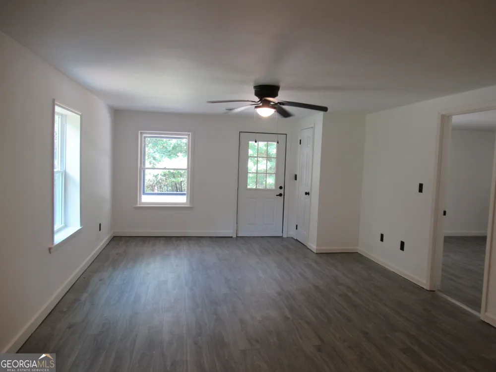 13 Hallmark PL Dahlonega, GA 30533