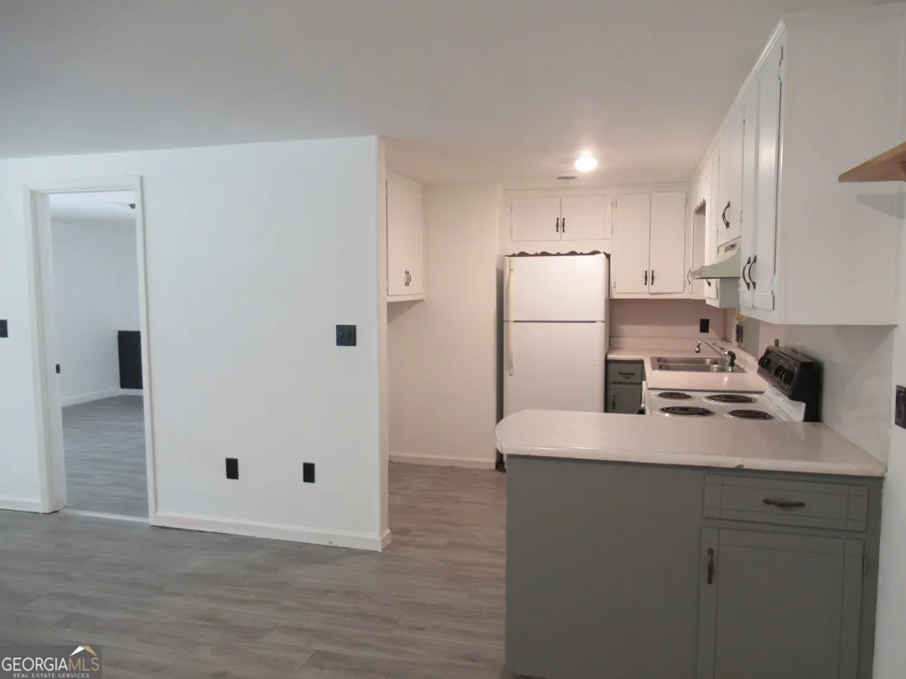 13 Hallmark PL Dahlonega, GA 30533