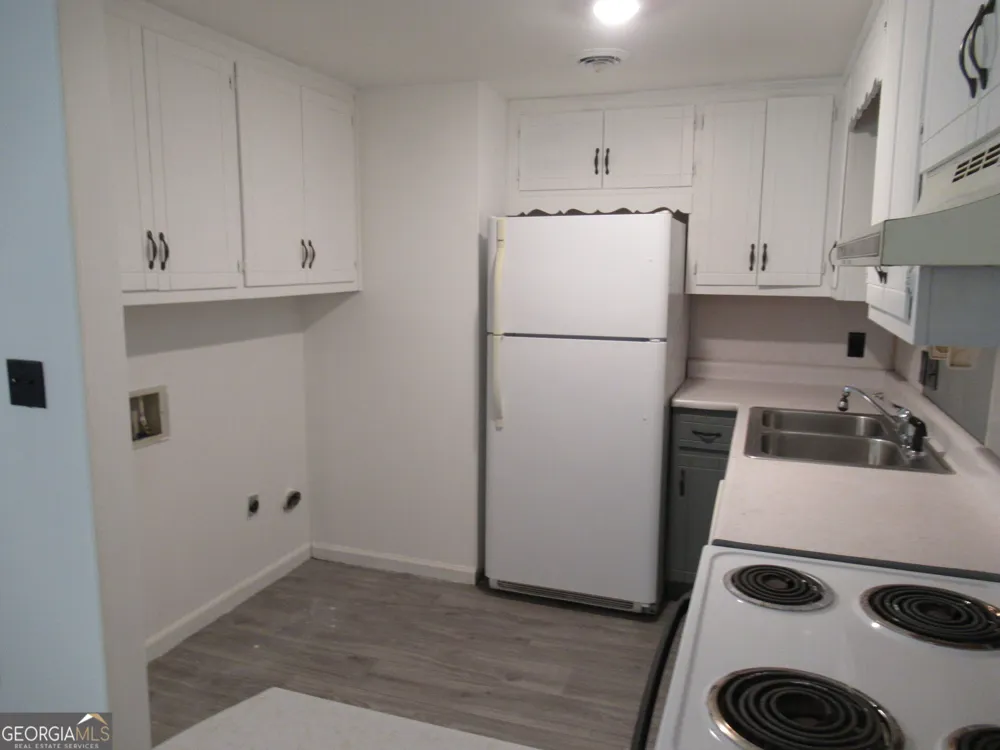 13 Hallmark PL Dahlonega, GA 30533