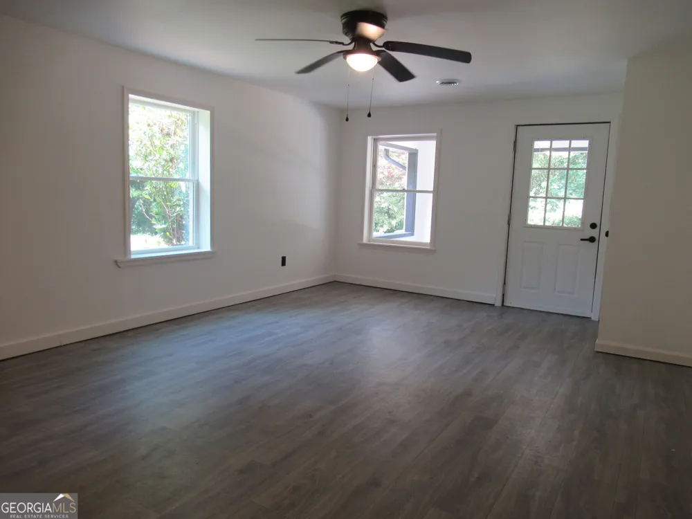13 Hallmark PL Dahlonega, GA 30533