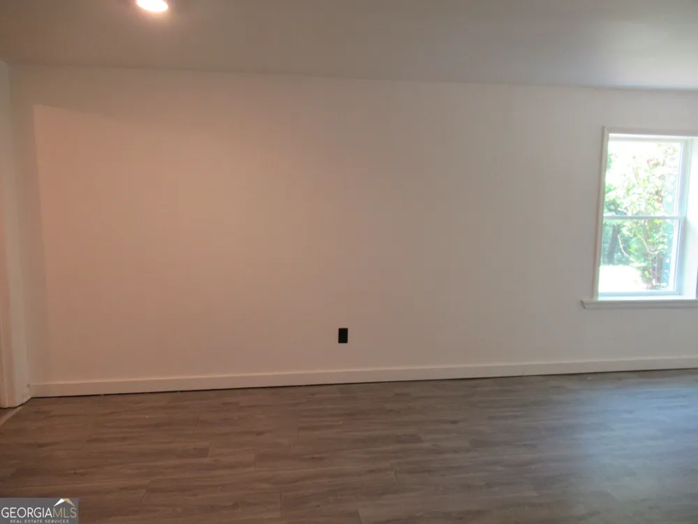 13 Hallmark PL Dahlonega, GA 30533
