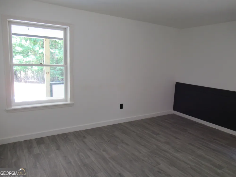 13 Hallmark PL Dahlonega, GA 30533