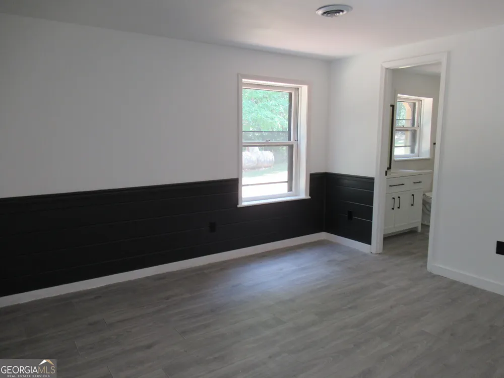13 Hallmark PL Dahlonega, GA 30533