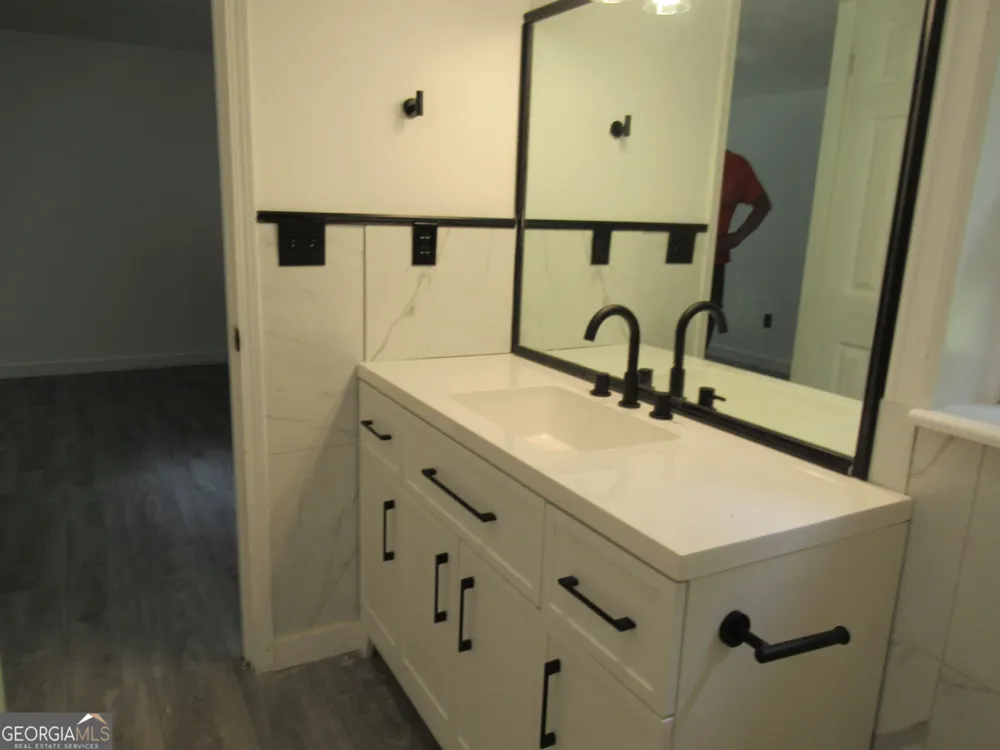 13 Hallmark PL Dahlonega, GA 30533