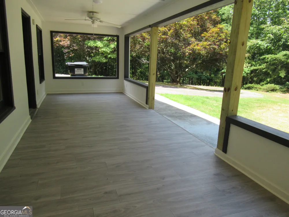 13 Hallmark PL Dahlonega, GA 30533