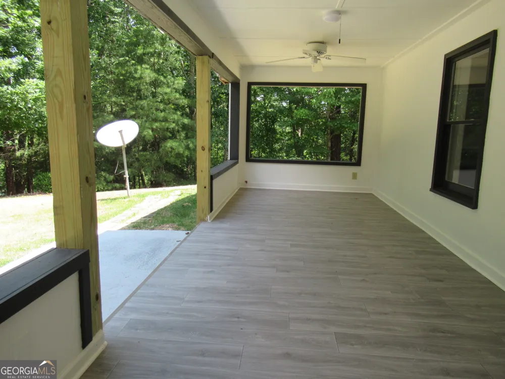 13 Hallmark PL Dahlonega, GA 30533
